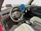 2027 MINI 2 DOOR SIGNATURE PLUS