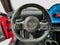 2027 MINI 2 DOOR SIGNATURE PLUS