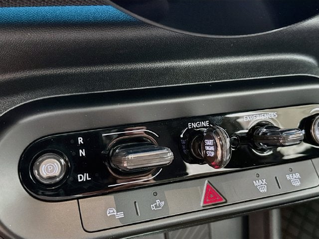 2027 MINI 2 DOOR SIGNATURE PLUS
