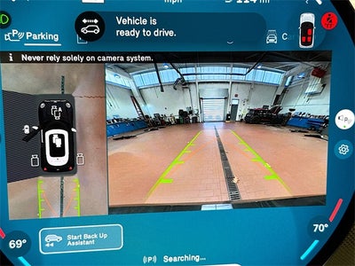 2025 MINI Hardtop 2 Door Cooper S