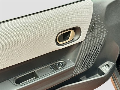 2025 MINI Hardtop 2 Door Cooper S