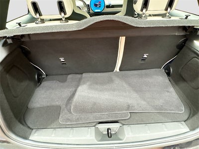 2025 MINI Hardtop 2 Door Cooper S