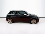 2025 MINI Hardtop 2 Door Cooper S