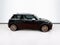 2025 MINI Hardtop 2 Door Cooper S