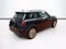 2025 MINI Hardtop 2 Door Cooper S