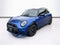 2026 MINI Hardtop 2 Door Cooper S