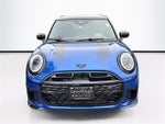 2026 MINI Hardtop 2 Door Cooper S