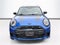 2026 MINI Hardtop 2 Door Cooper S
