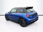 2026 MINI Hardtop 2 Door Cooper S