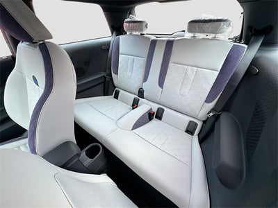 2026 MINI Hardtop 2 Door Cooper S