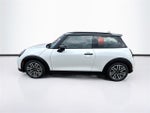 2026 MINI Hardtop 2 Door Cooper S