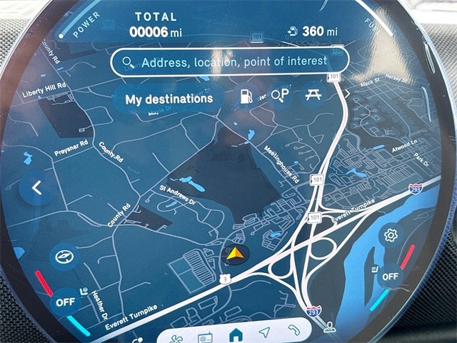 2026 MINI Hardtop 2 Door Cooper S