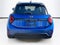 2026 MINI Hardtop 2 Door Cooper S