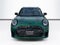2026 MINI Cooper S ICONIC
