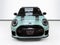 2026 MINI Hardtop 2 Door Cooper S