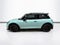 2026 MINI Hardtop 2 Door Cooper S