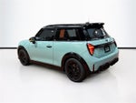 2026 MINI Hardtop 2 Door Cooper S