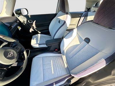 2026 MINI Hardtop 2 Door Cooper S