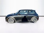 2026 MINI Hardtop 2 Door Cooper S