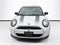 2026 MINI Hardtop 2 Door Cooper S