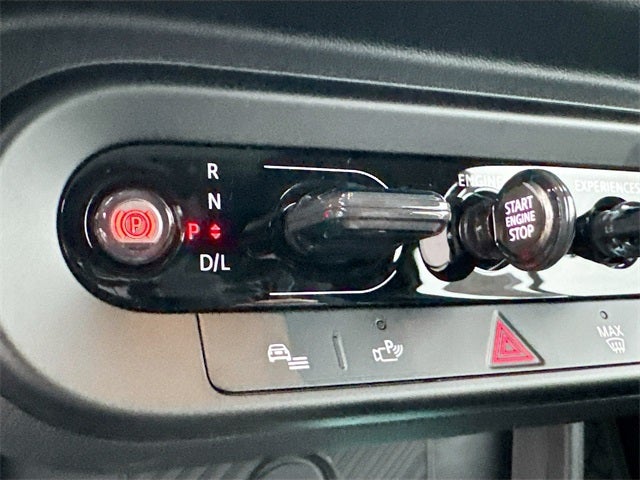 2026 MINI Hardtop 2 Door Cooper S