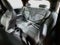 2027 MINI 2 DOOR ICONIC
