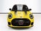2027 MINI 2 DOOR ICONIC