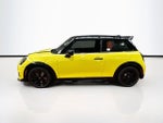 2027 MINI 2 DOOR ICONIC