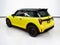 2027 MINI 2 DOOR ICONIC
