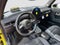 2027 MINI 2 DOOR ICONIC