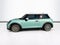 2026 MINI Hardtop 2 Door Cooper S