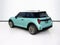 2026 MINI Hardtop 2 Door Cooper S