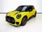 2026 MINI Hardtop 2 Door Cooper S