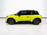 2026 MINI Hardtop 2 Door Cooper S
