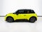 2026 MINI Hardtop 2 Door Cooper S