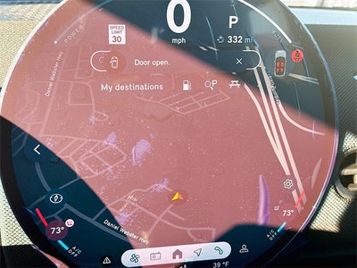 2026 MINI Hardtop 2 Door Cooper S