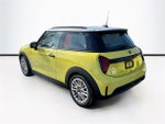2026 MINI Cooper S ICONIC