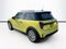 2026 MINI Cooper S ICONIC