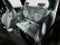 2027 MINI 2 DOOR ICONIC