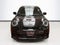2027 MINI 2 DOOR ICONIC