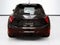 2027 MINI 2 DOOR ICONIC