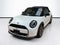 2025 MINI CONVERTIBLE Cooper S
