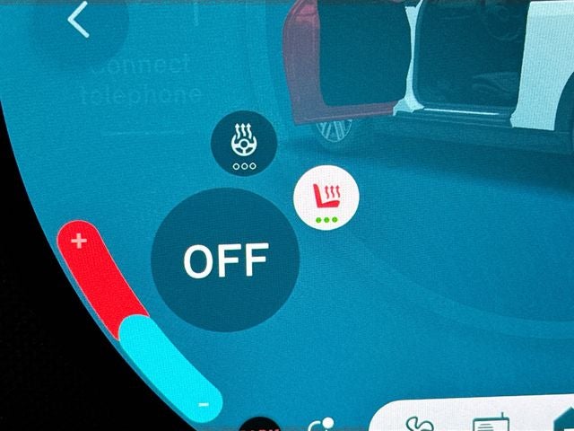 2025 MINI CONVERTIBLE Cooper S