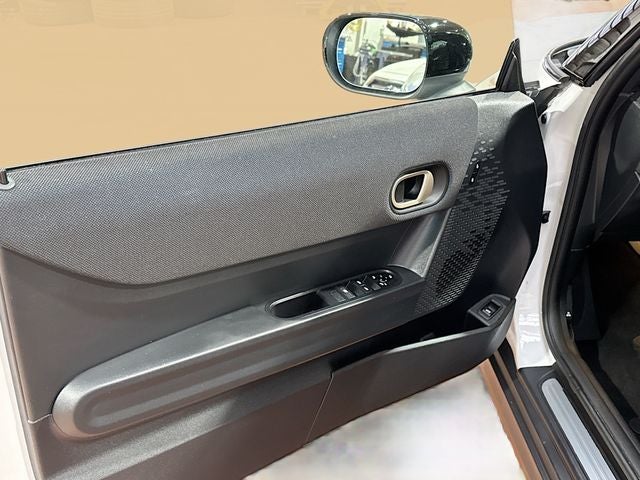 2025 MINI CONVERTIBLE Cooper S