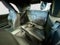 2026 MINI Cooper S Cooper S