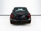 2026 MINI Cooper S Cooper S