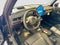 2026 MINI Cooper S Cooper S