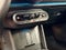 2026 MINI Cooper S Cooper S