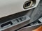 2026 MINI Cooper S Cooper S