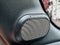 2026 MINI Cooper S Cooper S